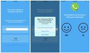 Best Spy Text Messages App for Iphone